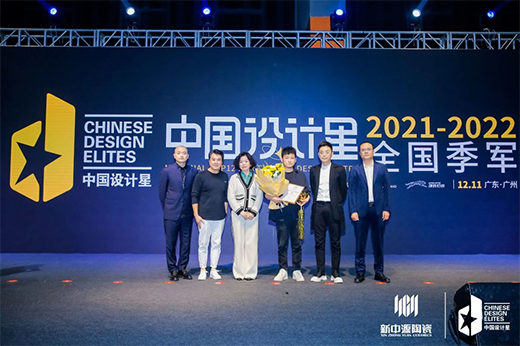 2022�մ��ИI(y��)��ʲô��ِ��?�@��(g��)ֵ���˽�