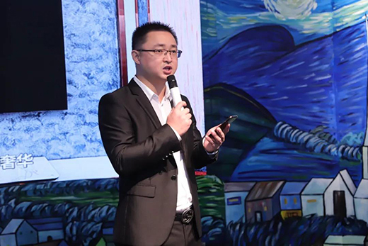 ��������ʲôҪ���조��ȸ��IP����?