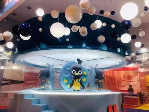 ��������ʲôҪ���조��ȸ��IP����?