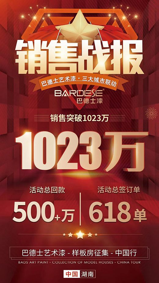 ���ӳ������x�ܽK�� | �͵�ʿ���ӠI�N�����K�˽݈��l��!