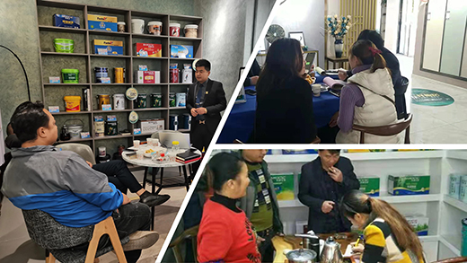 ���ӳ������x�ܽK�� | �͵�ʿ���ӠI�N�����K�˽݈��l��!