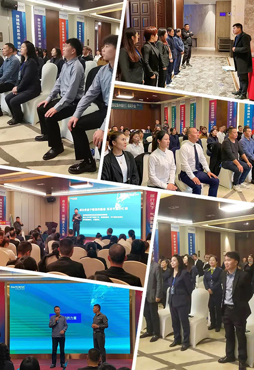 ���ӳ������x�ܽK�� | �͵�ʿ���ӠI�N�����K�˽݈��l��!