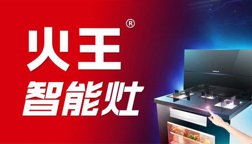 ��������������ǰ���ܸ��|(zh��)�����܏N�������w�(y��n)