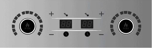 ��������������ǰ���ܸ��|(zh��)�����܏N�������w�(y��n)