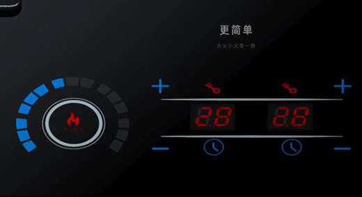 ��������������ǰ���ܸ��|(zh��)�����܏N�������w�(y��n)