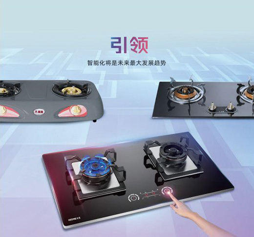 ��������������ǰ���ܸ��|(zh��)�����܏N�������w�(y��n)