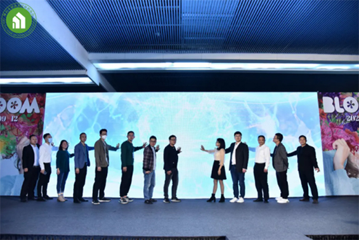 �V���O(sh��)Ӌ(j��)��&�����(ji��ng)����ȫ�X�Ҿ��ИI(y��)2021��ȴ��u(p��ng)�x��ʽ����(d��ng)!