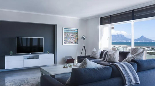 �ۿ����߶�˽�˶���-�Xľ�b���T(m��n)�����Ĵ���O�º�լ�����w�(y��n)