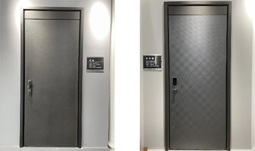 �ۿ����߶�˽�˶���-�Xľ�b���T(m��n)�����Ĵ���O�º�լ�����w�(y��n)