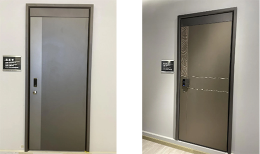 �ۿ����߶�˽�˶���-�Xľ�b���T(m��n)�����Ĵ���O�º�լ�����w�(y��n)