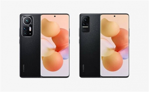 2022���֙C����!���d�@��¼��g(sh��)���X�Ì��Æ�?