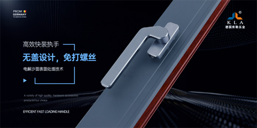 ������𡤸�Ч���b��(zh��)�֣��O�ٰ��b ������