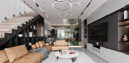 �߼�������ľ������|(zh��)������ĘO���w�F(xi��n)!