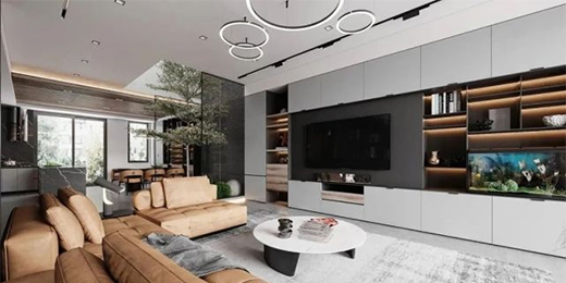 �߼�������ľ������|(zh��)������ĘO���w�F(xi��n)!