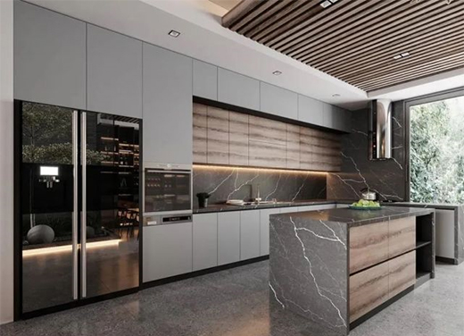 �߼�������ľ������|(zh��)������ĘO���w�F(xi��n)!