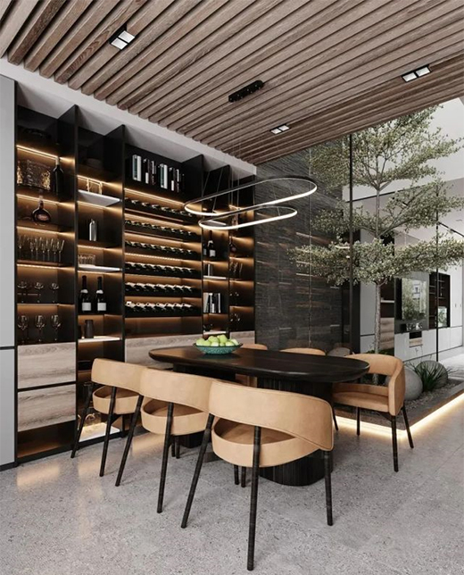 �߼�������ľ��棬�|(zh��)������ĘO���w�F(xi��n)!