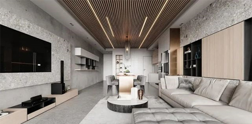 �߼�������ľ������|(zh��)������ĘO���w�F(xi��n)!