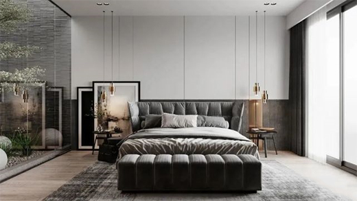 �߼�������ľ��棬�|(zh��)������ĘO���w�F(xi��n)!