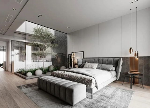 �߼�������ľ������|(zh��)������ĘO���w�F(xi��n)!