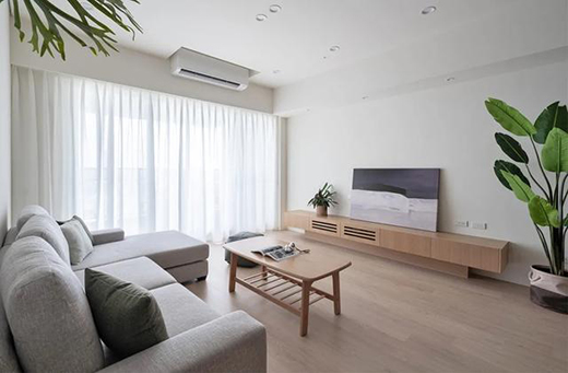 �O��(ji��n)�L(f��ng)+������+�o(w��)������������g�߼�(j��)��!