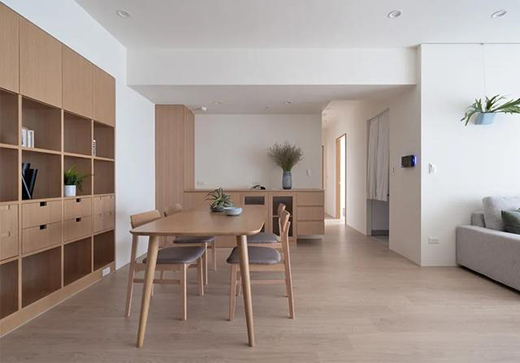 �O��(ji��n)�L(f��ng)+������+�o(w��)������������g�߼�(j��)��!