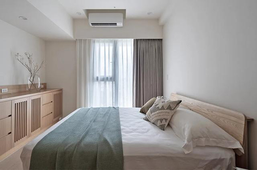 �O��(ji��n)�L(f��ng)+������+�o(w��)������������g�߼�(j��)��!