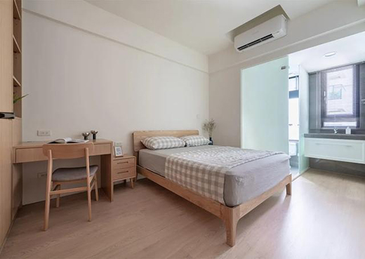 �O��(ji��n)�L(f��ng)+������+�o(w��)������������g�߼�(j��)��!