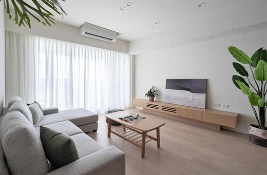 �Z��ؔ��(li��n)������o�wƷ��HR��ɏ���������Ƴ����������Y��