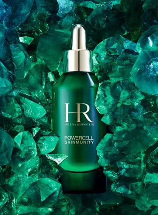 �Z��ؔ��(li��n)������o�wƷ��HR��ɏ�ȣ������Ƴ����������Y��