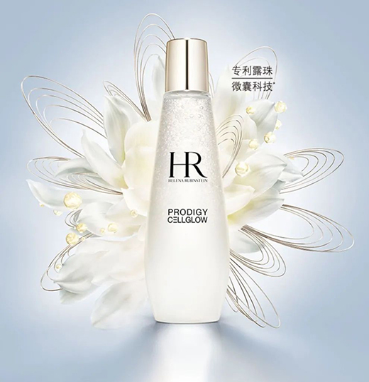 �Z��ؔ��(li��n)������o�wƷ��HR��ɏ�ȣ������Ƴ����������Y��