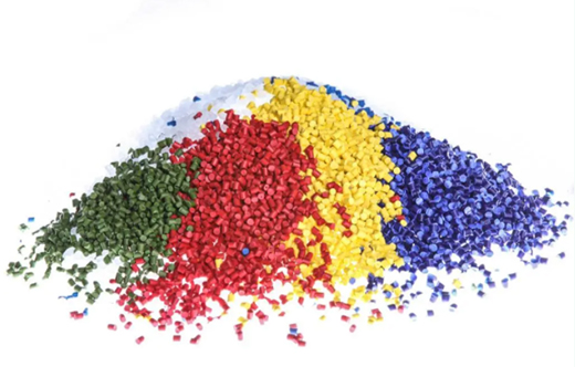 �҇������ИI(y��)�l(f��)չ�ĬF(xi��n)�����?�����R�����ӵİl(f��)չڅ��(sh��)?