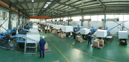 �҇������ИI(y��)�l(f��)չ�ĬF(xi��n)�����?�����R�����ӵİl(f��)չڅ��(sh��)?