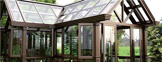 �F(xi��n)�ڄe��ꖹⷿ�������µ����c������֪����?