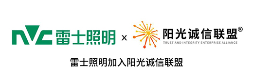 ��ʿ�����y��ꖹ��\��(li��n)������ͬ���췴�����B(t��i)Ȧ