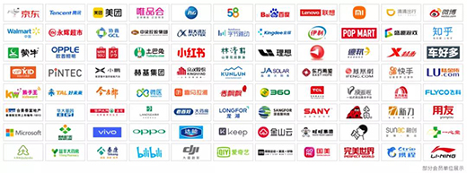 ��ʿ�����y��ꖹ��\��(li��n)������ͬ���췴�����B(t��i)Ȧ