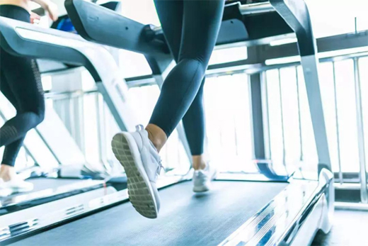 ˮ��ʿ�\(y��n)��(d��ng)�زģ��ܲ��C(j��)�ܺ͑�(h��)�����������Ă�(g��)��?