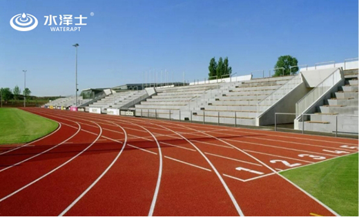 水澤士運(yùn)動(dòng)地材：跑步機(jī)跑和戶外跑，到底哪個(gè)好?