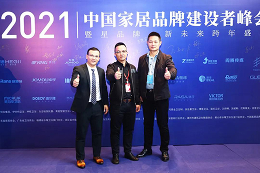 �sҫ�r(sh��)��!�P����ԡ��һ�e�ث@�����Ī�(ji��ng)��