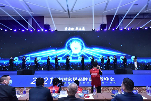 �sҫ�r(sh��)��!�P����ԡ��һ�e�ث@�����Ī�(ji��ng)��