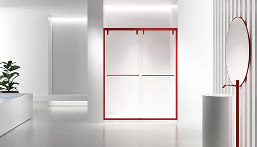 �sҫ�r(sh��)��!�P����ԡ��һ�e�ث@�����Ī�(ji��ng)��