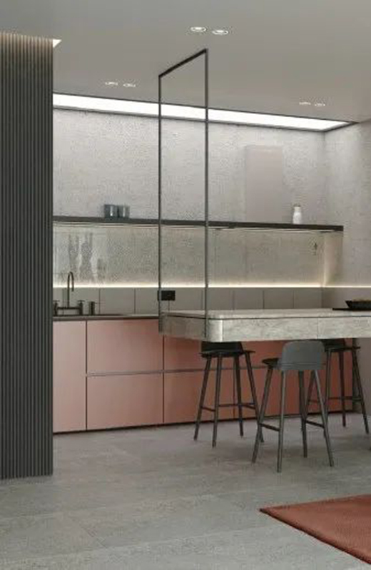 ��̫����رؿ��@�׸߼��ҘO���p��̫������