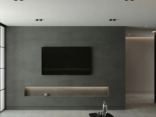 ��̫����رؿ��@�׸߼��ҘO���p��̫������