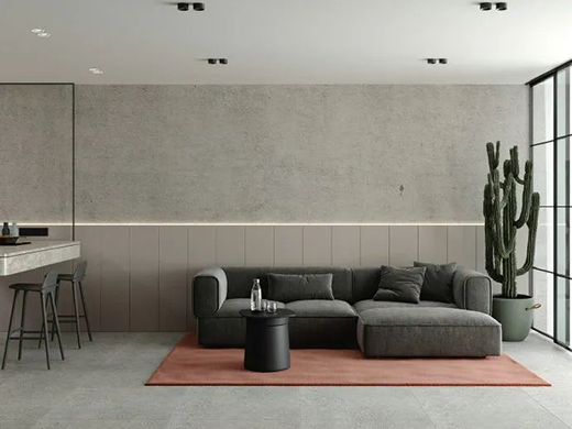 ��̫����رؿ��@�׸߼��ҘO���p��̫������