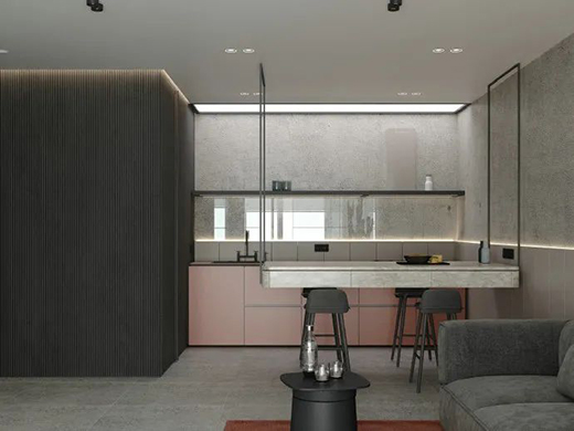 ��̫����رؿ��@�׸߼��ҘO���p��̫������