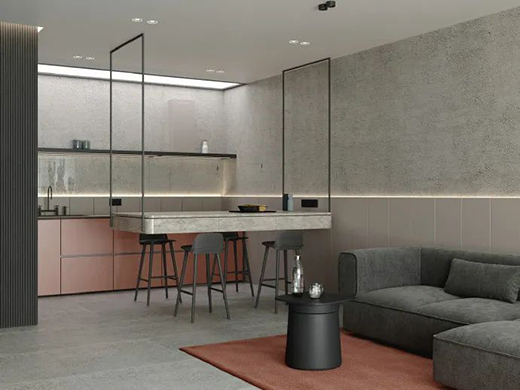 ��̫����رؿ��@�׸߼��ҘO���p��̫������