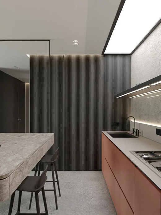 ��̫����رؿ��@�׸߼��ҘO���p��̫������