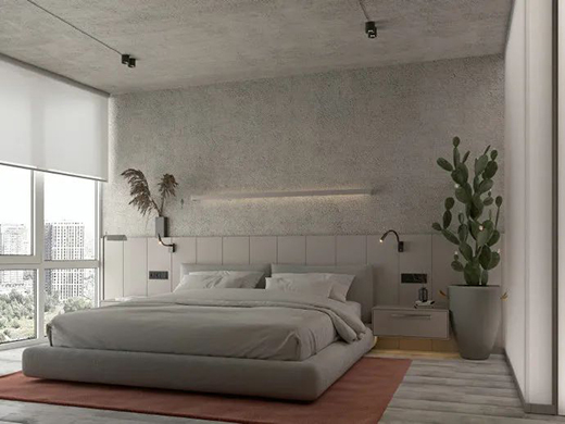 ��̫����رؿ��@�׸߼��ҘO���p��̫������