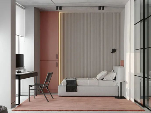 ��̫����رؿ��@�׸߼��ҘO���p��̫������