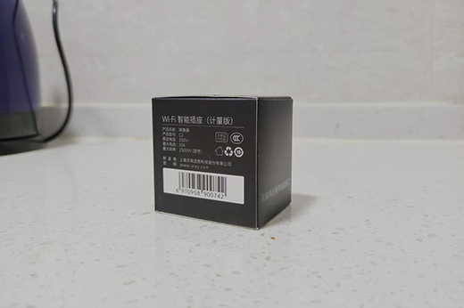 ��׃������X�����տ�C2�����w�(y��n)