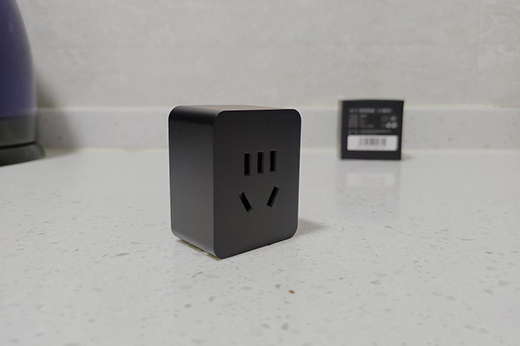 ��׃������X�����տ�C2�����w�(y��n)